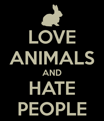 love-animals-and-hate-people-7.png