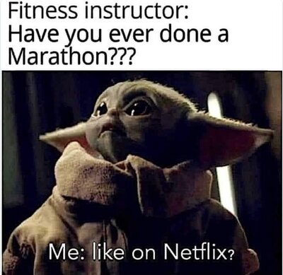 DAADDEDE-2AF7-4CCF-8F5A-A2E685232BE5.jpeg
