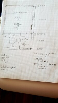 20200816_014721.jpg