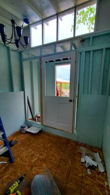 20200816_015237.jpg