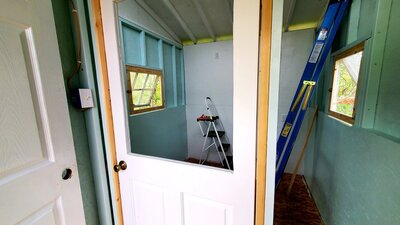 20200816_015221.jpg