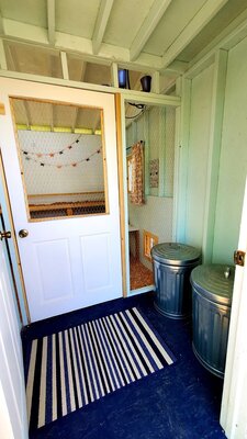 20200816_014337.jpg