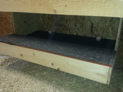 nest-box-01.jpg