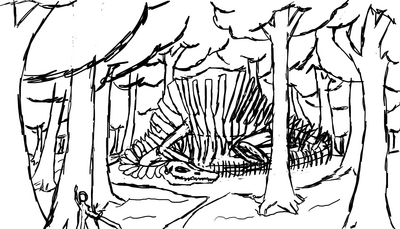 swamp.png
