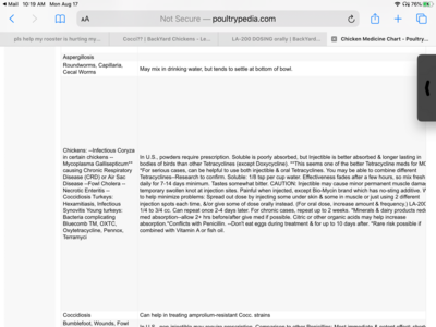 C706F64E-AC11-47C9-82E6-D8A2FD8F6D07.png