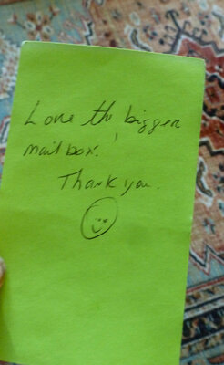 note from mail lady.jpg