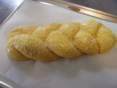 Challah 5.JPG