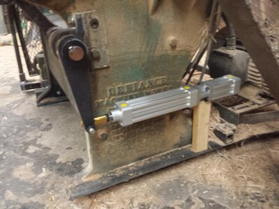 spoke-lathe-03.jpg