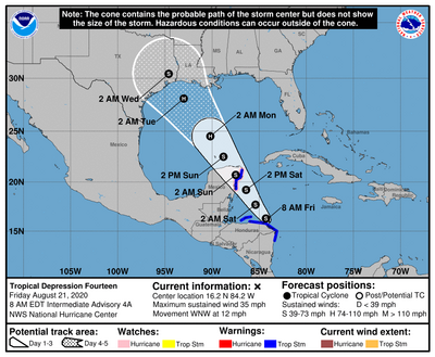 AL142020_5day_cone_no_line_and_wind.png