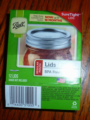 lids!.jpg