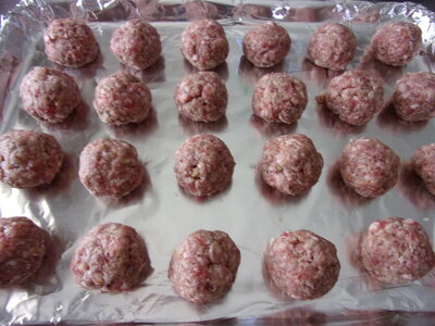 Italian meatballs 1.JPG