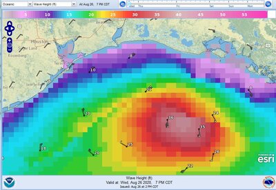 waves-7pm-forecast-8-26.jpg