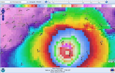 winds-7pm-sustained-8-26.jpg