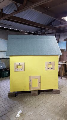 20200826_113949.jpg