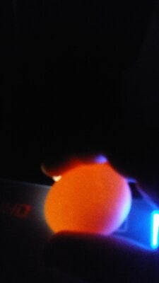 20200827_214800.jpg