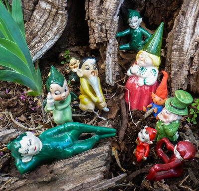little peoples.jpg