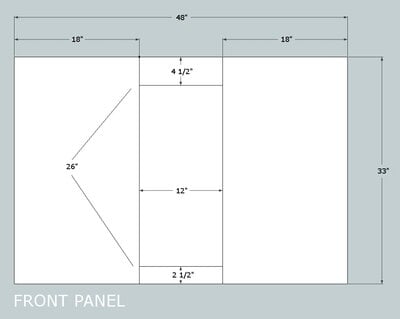 Front-Panel-Dimensions.jpg