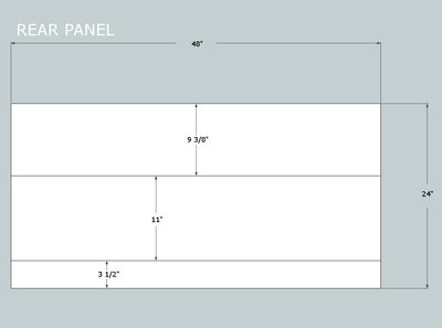 Rear-Panel-Dimensions.jpg