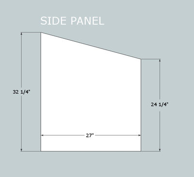 Side-Panel-Dimensions.jpg