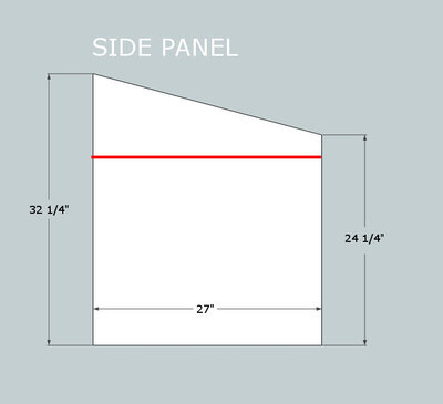 Side-Panel-Dimensions - door.jpg
