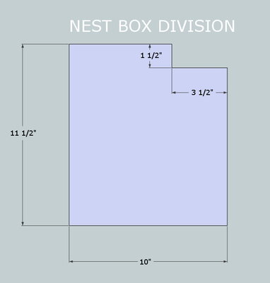 Nest-Box-Division-Dimensions.jpg