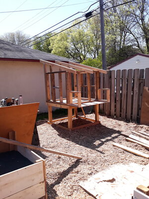 20200511_150336.jpg
