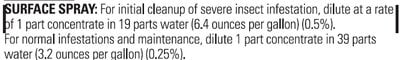 Permethrin-10.jpg
