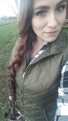 Snapchat-481474600.jpg