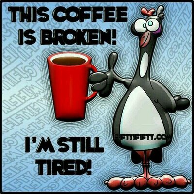 Coffee broken.jpg