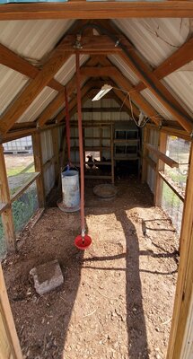 20200314_154135 (2).jpg