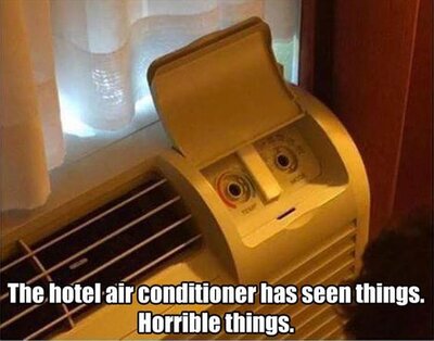hotel air conditioner.jpg