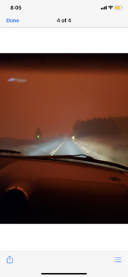 6F427E5E-7CF0-4AA3-81D1-D2F0FA2D05FA.png