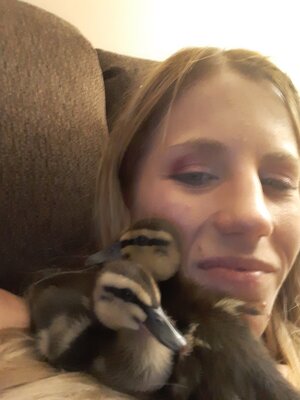 20200908_205411.jpg