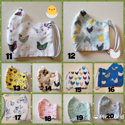 created_image_1598803167568.png