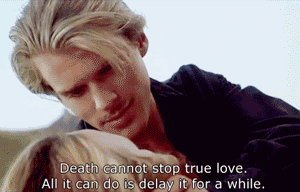 2460C859-6AA1-4019-80DE-3F8F753EE202.gif