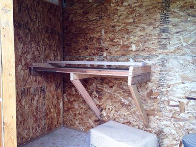 IMG-9005.JPG