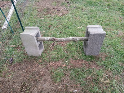 0912201029.jpg
