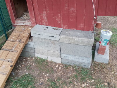 0912201043a.jpg