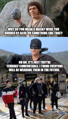 38836817-B981-4062-A497-03CD5CB924B7.jpeg