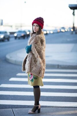 2FBF990C-0A7B-4DCC-A5E2-0118DC5CCB34.jpeg
