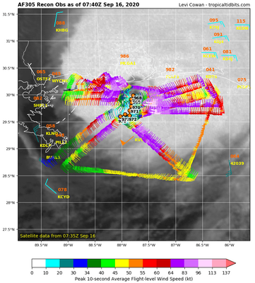 recon_AF305-1219A-SALLY.png