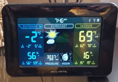 temp.JPG