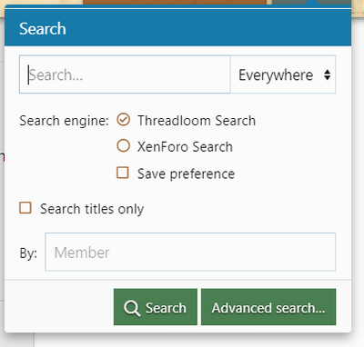 connerhills search_3.png connerhills search_3.png