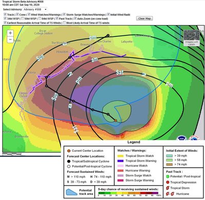 beta-TS-wind-chances.jpg