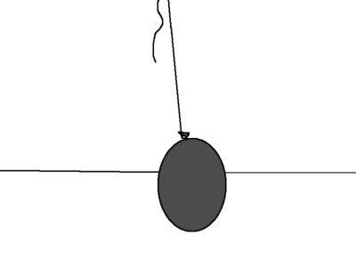 lead balloon.png