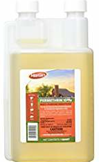 permethrin sprayRev.png