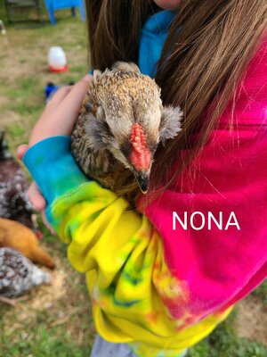 Nona 10wks2.jpg