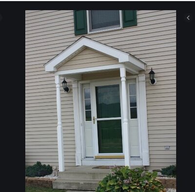 porch.JPG