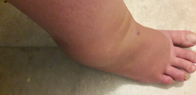 20200923_021649.jpg
