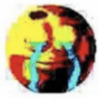 84885988-4F24-409D-8FA2-0ADAD4718467.png